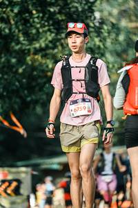 BIB: 
                            <button type="button" onclick="openModal(25978935)" class="btn btn-primary btn-sm float-right btn-popup" data-toggle="modal" data-target=".modal-high-quality">
                        <i class="fas fa-shopping-cart"></i> Add to Cart
                    </button>
                                            <button type="button" onclick="isThisMe(25978935, true)" class="btn btn-success btn-sm float-right btn-popup btn-isme hidden" data-toggle="tooltip" data-placement="bottom" title="นี่คือรูปของคุณใช่ไหม คลิกที่นี่เพื่อเอาเข้าอัลบั้ม">
                        <i class="fas fa-plus"></i> Add to album
                    </button>
                    <button type="button" onclick="isThisMe(25978935, false)" class="btn btn-warning btn-sm float-right btn-popup btn-isnotme hidden">
                        <i class="fas fa-ban"></i> Remove from album
                    </button>